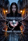 Ткачиха судеб
