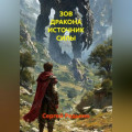 ЗОВ ДРАКОНА ИСТОЧНИК СИЛЫ