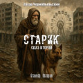 Сталкер. Истории. Старик. Сказ второй