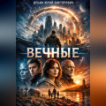 Вечные