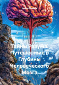 Тайны Разума. Путешествие в Глубины Человеческого Мозга
