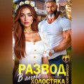 Развод. В логове холостяка