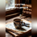 Искусство тратить деньги