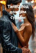 Танец под дождём судьбы
