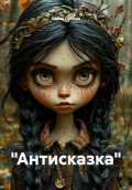 "Антисказка"