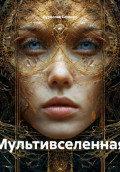 Мультивселенная