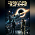 Последний день творения