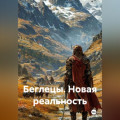 Беглецы. Новая реальность