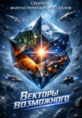 Векторы возможного