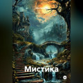 Мистика