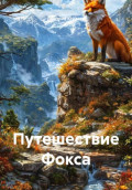 Путешествие Фокса