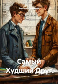Самый Худший Друг