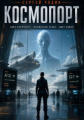 Космопорт