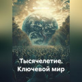 Тысячелетие. Ключевой мир