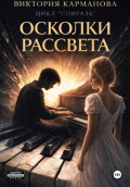 Осколки рассвета