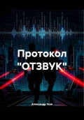 Протокол "ОТЗВУК"