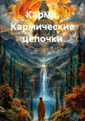 Карма. Кармические цепочки