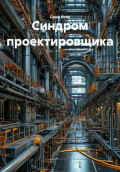 Синдром проектировщика