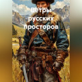 Ветры русских просторов