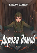Дорога домой