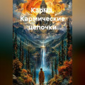 Карма. Кармические цепочки
