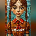Сфинкс