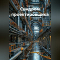 Синдром проектировщика