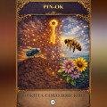 PIN-OK