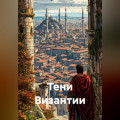 Тени Византии