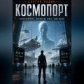 Космопорт