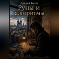 Руны и алгоритмы