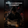 Вечность в коротком сновидении