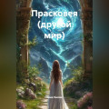 Прасковея (другой мир)