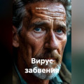 Вирус забвения