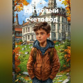 Багровый счетовод