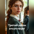 Третий закон отсутствует