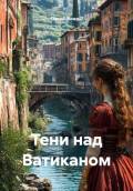 Тени над Ватиканом
