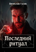 Последний ритуал