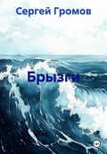 Брызги