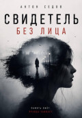 Свидетель без лица