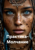 Практика- Молчание