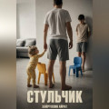 Стульчик