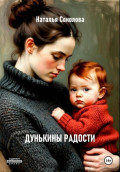 Дунькины радости