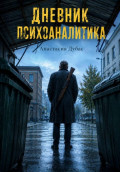 Дневник психоаналитика