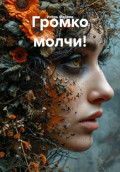 Громко молчи!