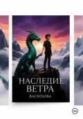 Наследие Ветра