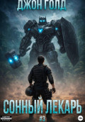 Сонный Лекарь - 3