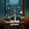 Чистый разум