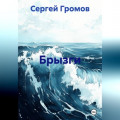 Брызги