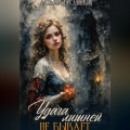 Удача лишней не бывает